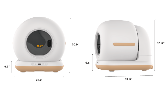 DTC Brand Example