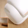 BJBO01 Smart Cat Litter Box with Camera