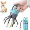 BJPS01 Pet Poop Scooper