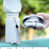 BJWB02 Portable Pet Water Bottle