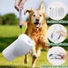 BJWB02 Portable Pet Water Bottle